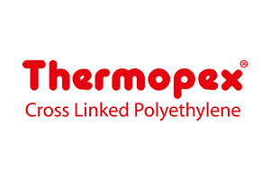Thermopex