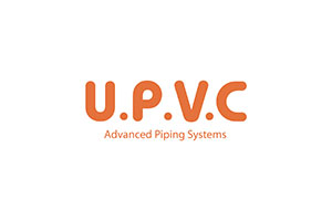 UPVC