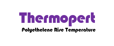 Thermopert