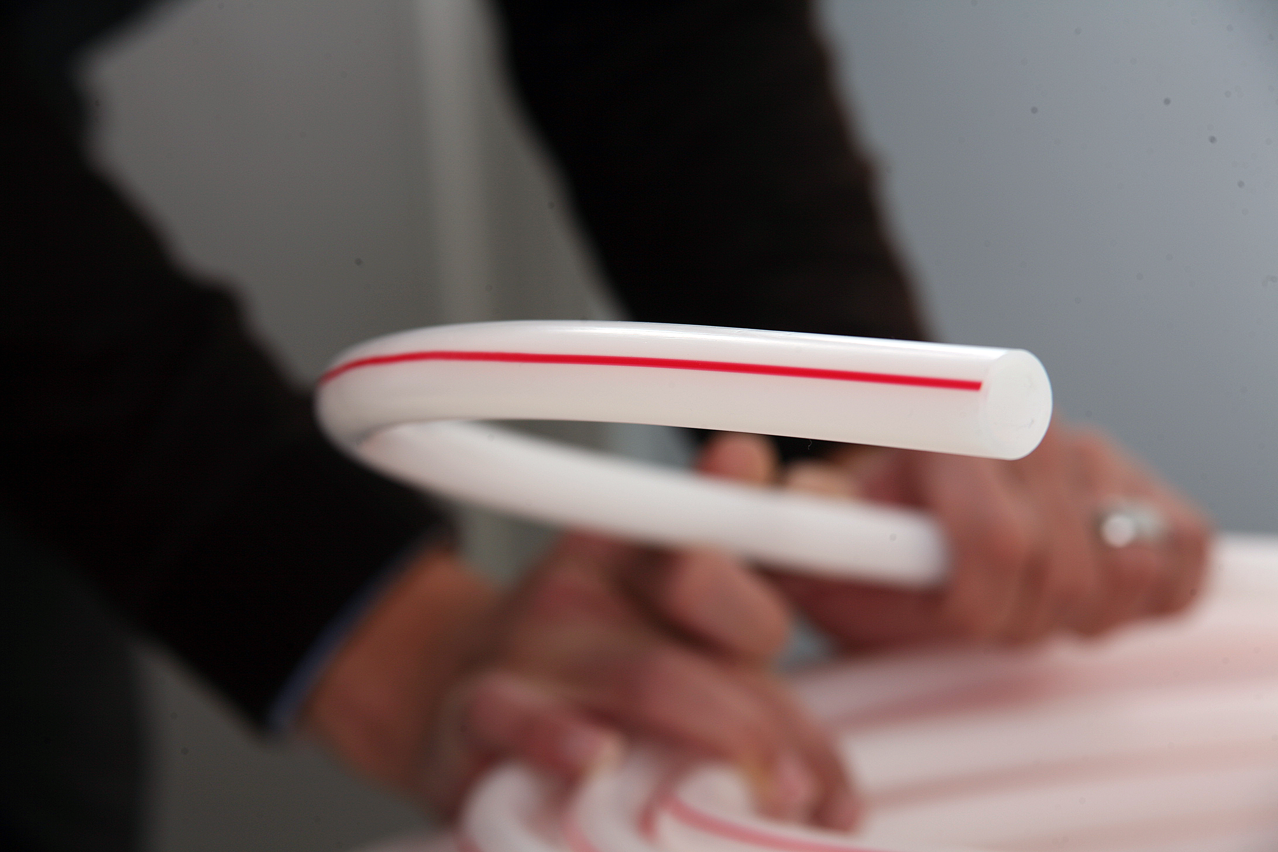 Thermopex