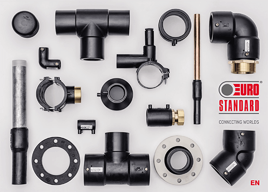 Eurostandard Fittings