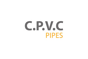 CPVC
