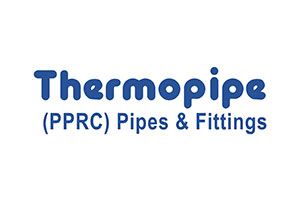 Thermopipe